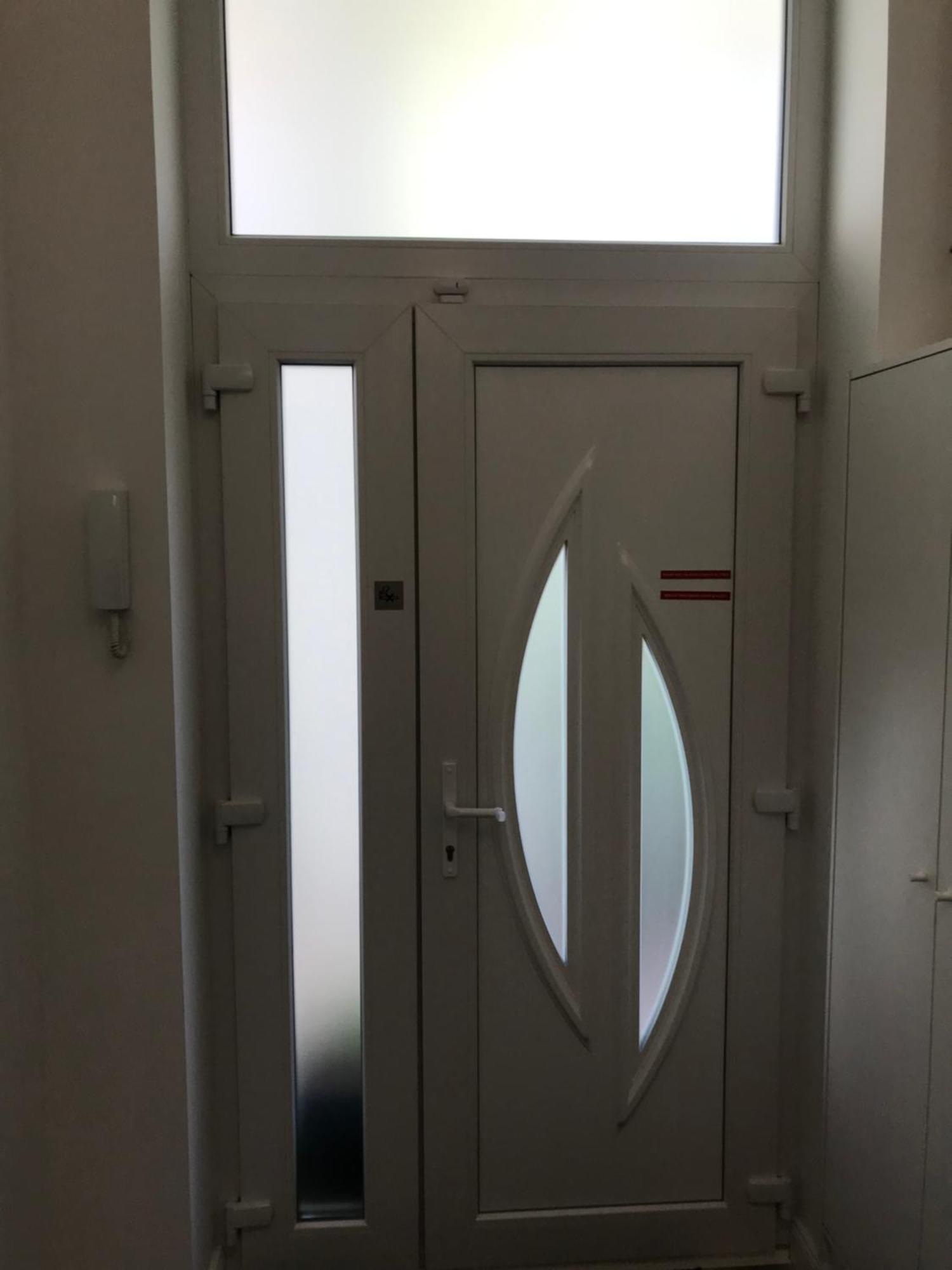 Apartamento A Lovley Newly Decorated Fully Equipped Walking Distance To The Park Where Will Find The World Famous Szechenyi Thermal Bath Spa, Museums , And The Capital Circus , Ac, Smart Tv, High Speed Internet Budapeste